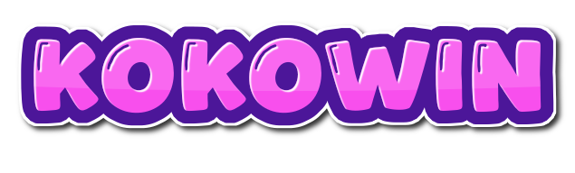 KOKOWIN